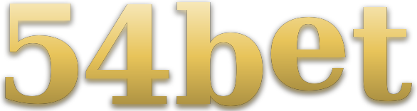 54bet logo