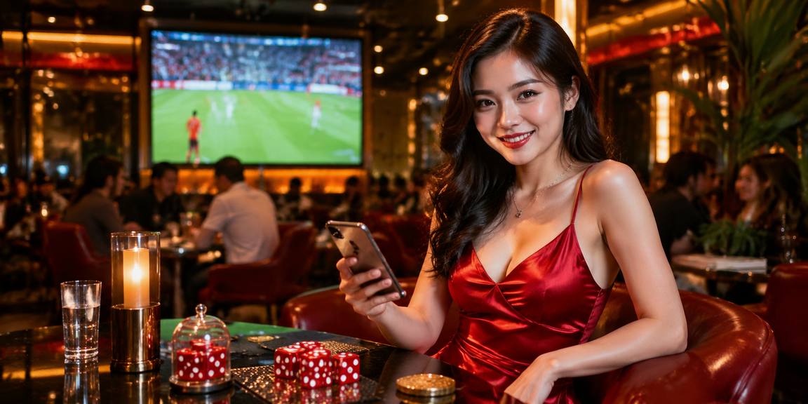 54bet mobile gaming