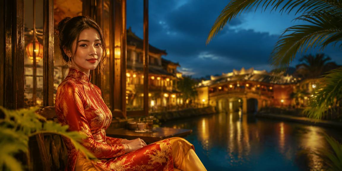 54bet Thưởng nạp tiền qua ví