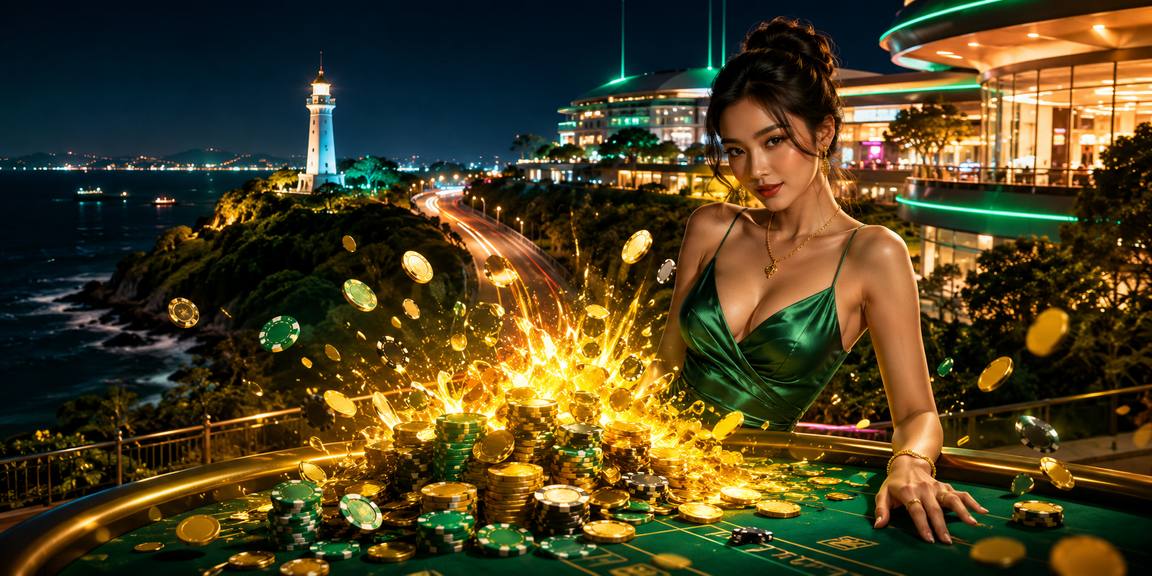 54bet Ưu đãi slot hàng tuần