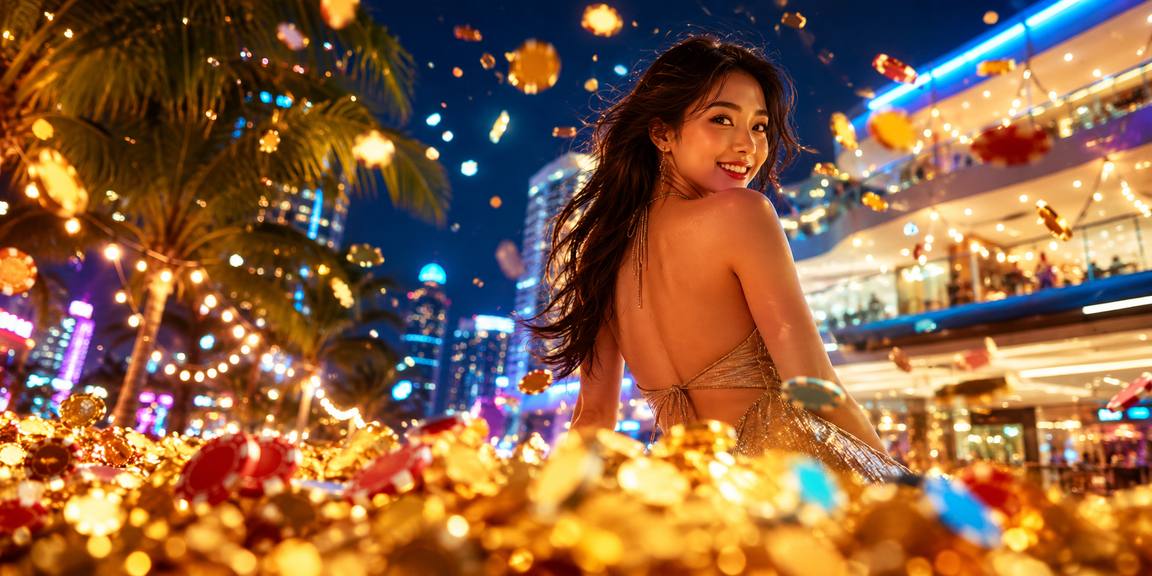 54bet 54bet được xây dựng cho người chơi Việt